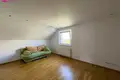 Casa 319 m² Alytus, Lituania