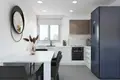 Mieszkanie 2 pokoi 99 m² Limassol, Cypr
