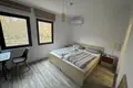 Apartamento 2 habitaciones 98 m² Aheloy, Bulgaria