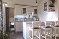 3 bedroom apartment 82 m² Grad Rijeka, Croatia