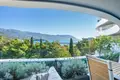 1 bedroom apartment 63 m² Budva, Montenegro