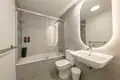Квартира 3 спальни 119 м² Дос-Эрманас, Испания