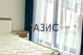 Apartamento 2 habitaciones 50 m² Sozopol, Bulgaria