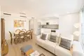 Appartement 3 chambres 138 m² Dos Hermanas, Espagne