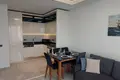 Appartement 2 chambres 55 m² en Muratpasa, Turquie