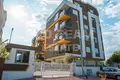 2 bedroom apartment 100 m² Konyaalti, Turkey