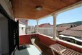 7 room house 300 m² Slatine, Croatia