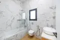 4 bedroom apartment 191 m² Demos Agiou Athanasiou, Cyprus