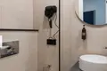 Studio 1 zimmer 28 m² Batumi, Georgien