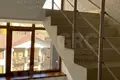 Квартира 1 комната 32 м² Эвенкийский район, Россия