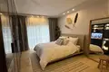 5 room apartment 200 m² in Jerusalem, Israel