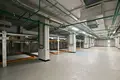 Büro 23 401 m² Moskau, Russland