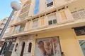 Wohnung 2 zimmer 87 m² Torrevieja, Spanien