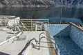 4 bedroom Villa 371 m² Kotor, Montenegro