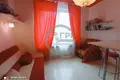 1 room apartment 32 m² Sapronovo, Russia