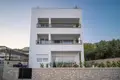 Haus 4 Schlafzimmer 250 m² Opcina Podgora, Kroatien
