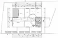 Apartamento 5 habitaciones 183 m² Zagreb, Croacia