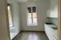 Büro 2 zimmer 80 m² in Tiflis, Georgien