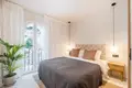 Appartement 3 chambres 100 m² Benahavis, Espagne