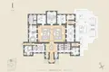 Manoir 30 chambres 4 704 m² Moscou, Russie