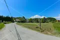 Grundstück 2 761 m² Opcina Stubicke Toplice, Kroatien