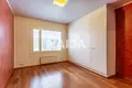 Wohnung 2 zimmer 63 m² Pakinmaki, Finnland