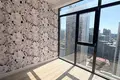 Wohnung 55 m² Batumi, Georgien