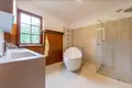 Вилла 8 комнат 250 м² Bezirk Vocklabruck, Австрия