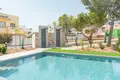Appartement 3 chambres 74 m² Torrevieja, Espagne