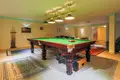 Villa de tres dormitorios 299 m² Madalena, Portugal