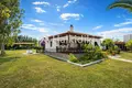 2 room villa 101 m² Nea Potidea, Greece