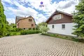 House 52 m² Fanipalski sielski Saviet, Belarus