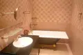 Willa 4 pokoi 200 m² Kavac, Czarnogóra