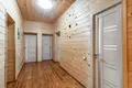 Haus 94 m² Dziarzynski sielski Saviet, Belarus