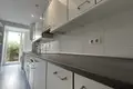 2 bedroom apartment 125 m² San Pedro Alcantara, Spain