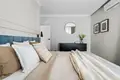 4 room apartment 94 m² Warsaw, Poland