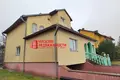 House 353 m² Hrodna, Belarus
