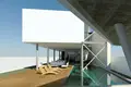 5 bedroom villa 652 m² Paralimni, Cyprus