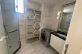 Кондо 3 комнаты 300 м² в Sangkat Wat Phnom, Камбоджа