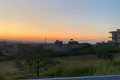 Parcelas 1 habitación 1 000 m² Bashkia Durres, Albania