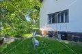 Haus 3 zimmer 70 m² Stadt Zagreb, Kroatien