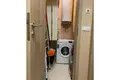 Appartement  Byala, Bulgarie