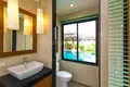 Villa de tres dormitorios 179 m² Rawai, Tailandia