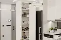 Wohnung 3 zimmer 90 m² Golbasi, Türkei