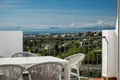 Wohnung 2 Schlafzimmer 108 m² Benahavis, Spanien