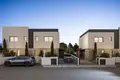 3-Schlafzimmer-Villa 110 m² Paphos, Zypern