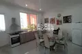 Mieszkanie 2 pokoi  Mellieha, Malta