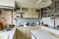 Mieszkanie 4 pokoi 77 m² Mińsk, Białoruś