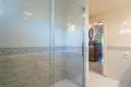 Haus 6 Schlafzimmer 353 m² Spanien, Spanien