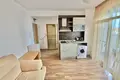 Appartement 2 chambres 50 m² Kablechkovo, Bulgarie